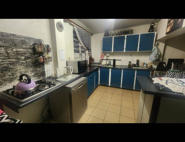 3 BEDROOM HOUSE FOR SALE IN RANDGATE